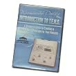 Introduction To TENS (Call LVI to Order)