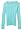 SEAFOAM BLUE