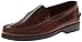 Sebago Men's Grant Venetian Oxford