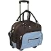 Sherpani Flite Wheeled Briefcase
