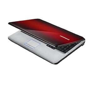Cheap Price Samsung Notebook R530-JA07UK Online Store