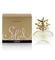 Fragonard Soleil Eau de Parfum 50ml