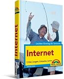 Buch