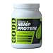 Good Hemp Protein Powder Natural 500g
