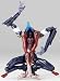 Revoltech Yamaguchi No.106 Rebuild of Evangelion Evangelion Evolution Unit 03 Action Figure(Japan)_s-3