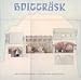 Hvittrask: The Home as a Work of Art