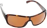 Bolle Whip Fussion Sun Glasses Models: Bolle Whip Fussion Sunglasses, Dark Tortoise Frame w/ Polarized Sandstone Lenses Model 10835