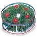 Cleaning Up After the Holidays