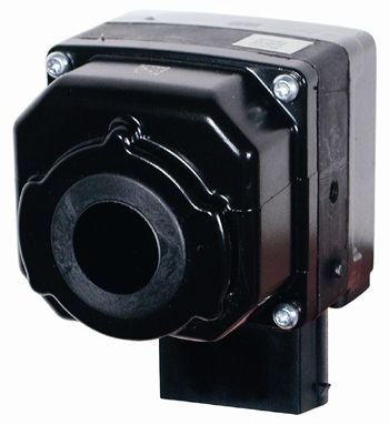 ATN PathFindIR 30-HERTZ NTSC Thermal Imaging Camera