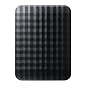 Samsung 1 TB M3 Portable HX-M101TCB/G - Disco duro externo