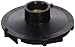 Val-Pak Products V40-415 Diffuser Assy Hh Dominator