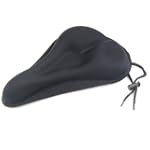 DIGIFLEX Unisex Bike Bicycle Extra Co...