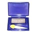 Clinique High Impact Eye Shadow .03 Oz Travel Size, Foxy