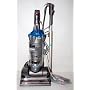 Dyson DC17 Asthma & Allergy Upright Vacuum Cleaner