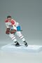 Maurice Richard White Variant Exclusive - NHL Hockey Action Figure McFarlane Toys