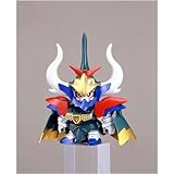 BB��m NO.184 �v����ʖ�