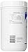 Veterinary Products Laboratories Duralactin Joint Plus Soft Chews, 240-Count (Discontinued by Manufacturer)