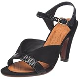 promod sandales Chie Mihara Valdo Sandales femme