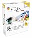 Pinnacle Studio v 11 - 1 poste