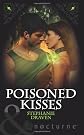 Poisoned Kisses (Silhouette Nocturne)