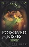 Poisoned Kisses (Mills & Boon Nocturne)