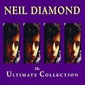 The Ultimate Collection