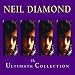 Music : The Ultimate Collection