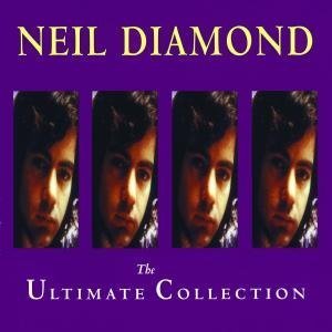 Buy The Ultimate Collection online at Discounted New and Used prices. Delivered to your door with Off-The-Bookshelf.