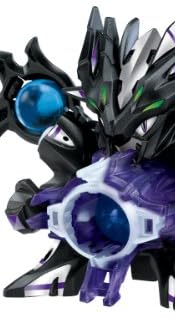 ビーダマン CB-35 スターター ツイン=ドラゼロス