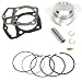 BBR BIG BORE KIT W/CAM 175cc ~ BBR MOTORSPORTS ~