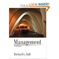 The New Era of Management (Ise)