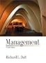 The New Era of Management (Ise)