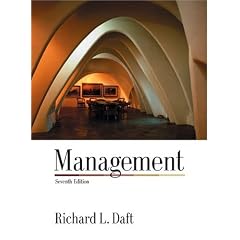 The New Era of Management (Ise)