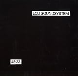 Buy : 45:33 [12" VINYL]