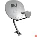 DIRECTV 20SINGLE Antenna
