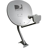 DIRECTV 20SINGLE Antenna