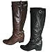 Miz Mooz Women's Femme Boot