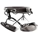 Arcteryx X350a Climbing Harness