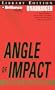Angle of Impact