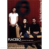 Revue Warner  / Placebo : La Biographie