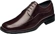 Mens Cornell 18303-02 Florsheim