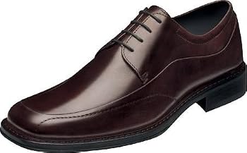 Mens Cornell 18303-02 Florsheim