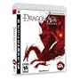 Dragon Age: Origins - Playstation 3