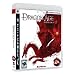 Dragon Age: Origins - Playstation 3