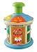 VTech In The Night Garden Spin and Discover Gazebo
