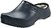 Birki's Super Birki Unisex Clog