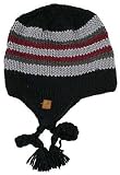 Coal The Dori Men's Beanie - Black