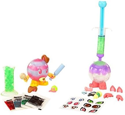 Orbeez Crush Kins Pets Playset by Orbeez Crush