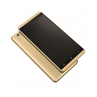 Gionee S Plus GIMS0090 (Golden)