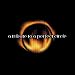 A Tribute To A Perfect Circle